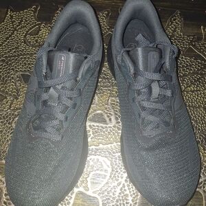 Women's New Balance Fresh Foam Charcoal Running Shoes Sz 8.5